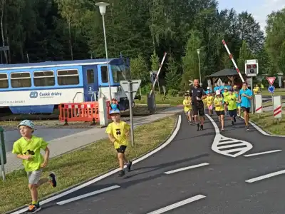 tábor