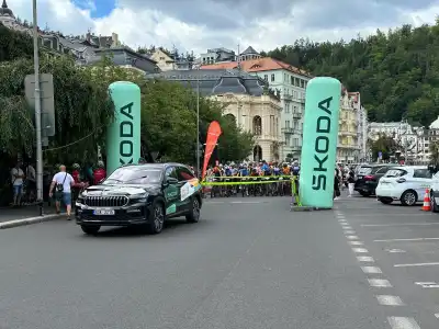 Prima CUP