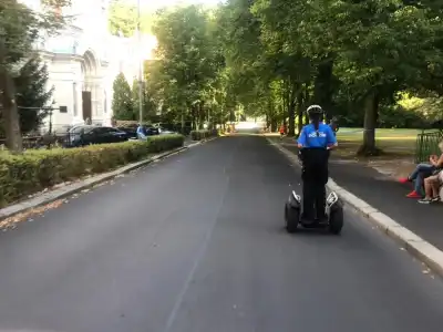 citytriathlon