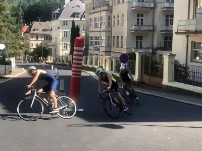 citytriathlon