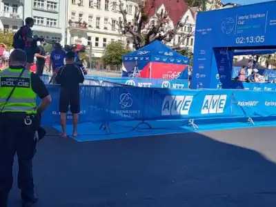 citytriathlon