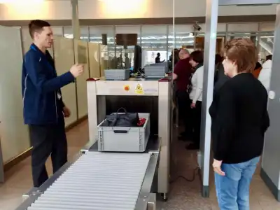 senior akademie