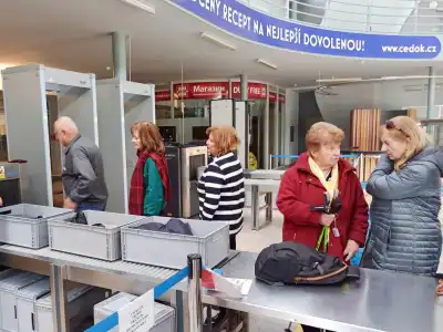 senior akademie