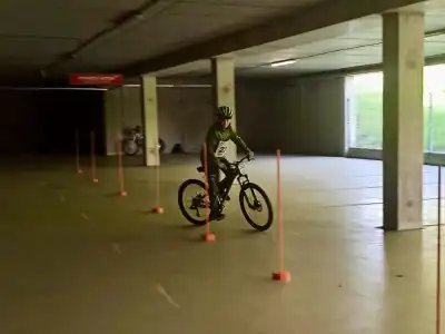 soutěž
