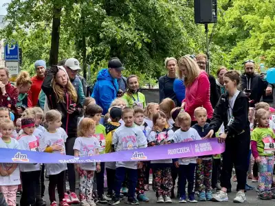  ½ Maraton Karlovy Vary