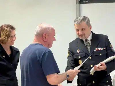senior akademie