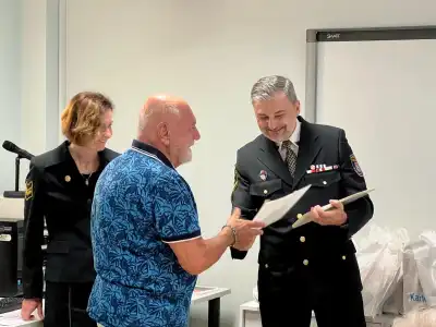 senior akademie