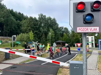 tábor