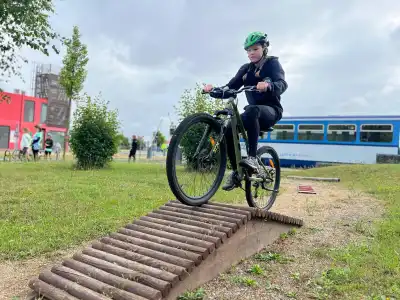 tábor