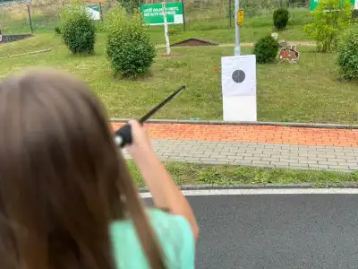 tábor