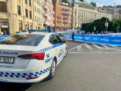 city triatlon