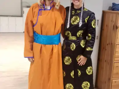 bezpečně na cestách