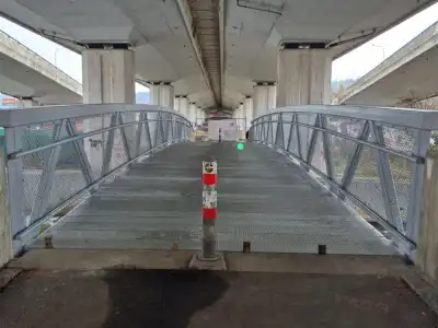 lávka