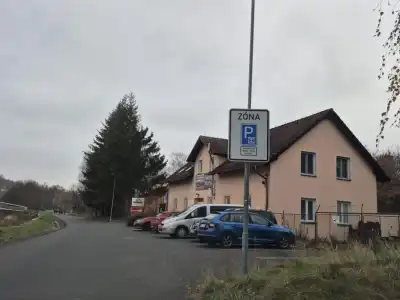 nová DZ