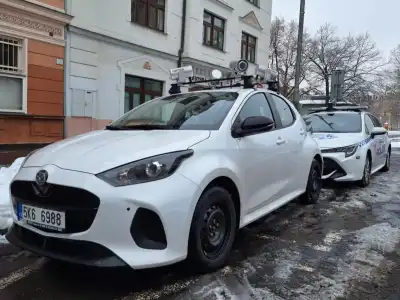 cam-car