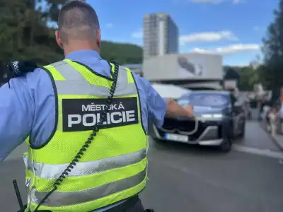 MFF 2025