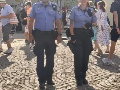 MFF 2025