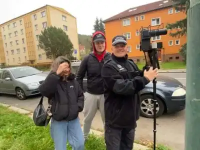 studenti
