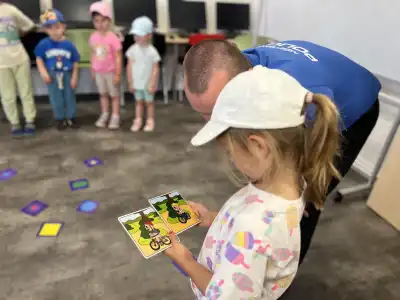 dny pro mš