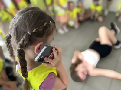 dny pro mš
