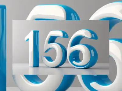 156