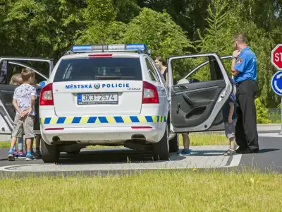 fotogalerie