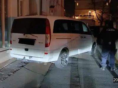 auto
