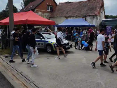 fotogalerie
