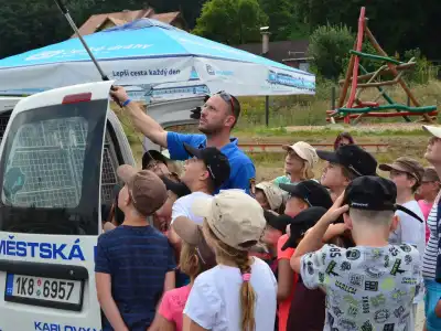 fotogalerie