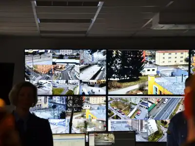 fotogalerie