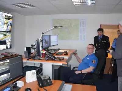 fotogalerie
