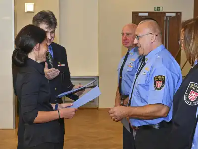 fotogalerie