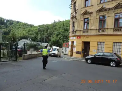 fotogalerie