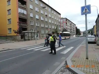 fotogalerie