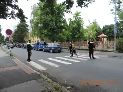 fotogalerie