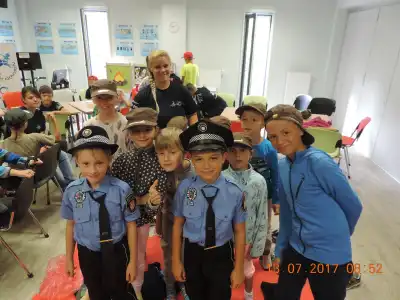 fotogalerie
