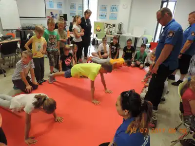 fotogalerie