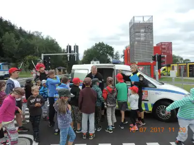 fotogalerie