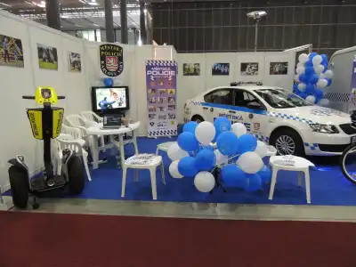 fotogalerie
