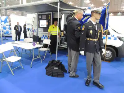 fotogalerie