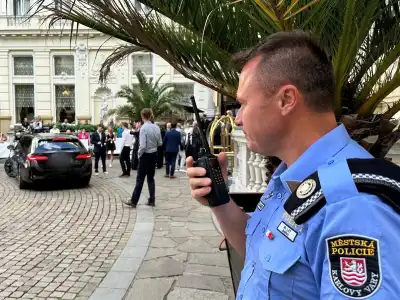 MFF 2025