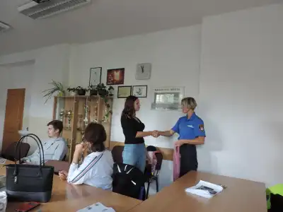 fotogalerie