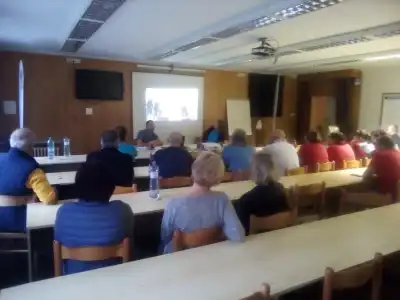 fotogalerie