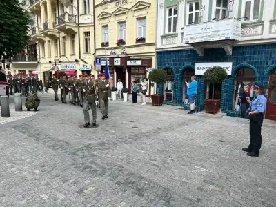 fotogalerie