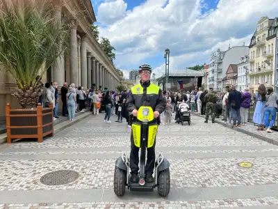 fotogalerie