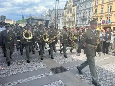 fotogalerie