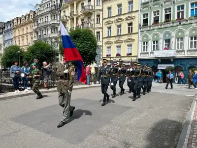 fotogalerie