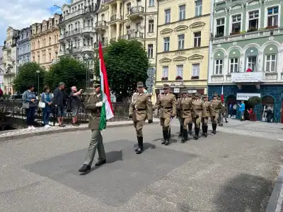fotogalerie