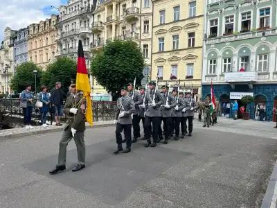 fotogalerie