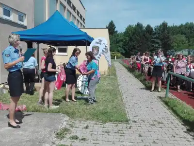 fotogalerie